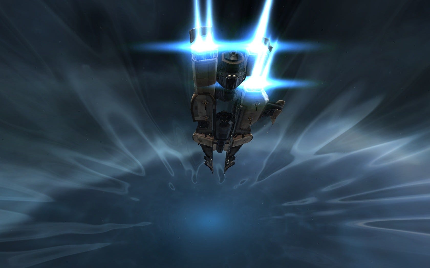 warp squad hotkey eve online warp squad hotkey eve online