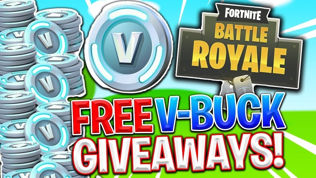 Nicsterv Roblox Card Codes Giveaway