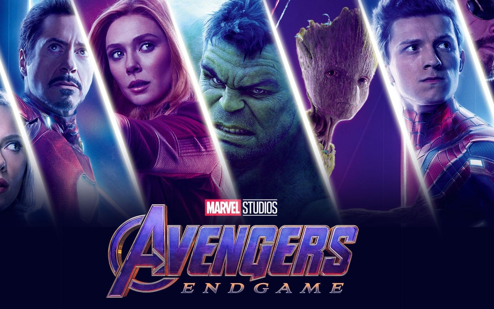 gogle docs endgame gogle docs endgame