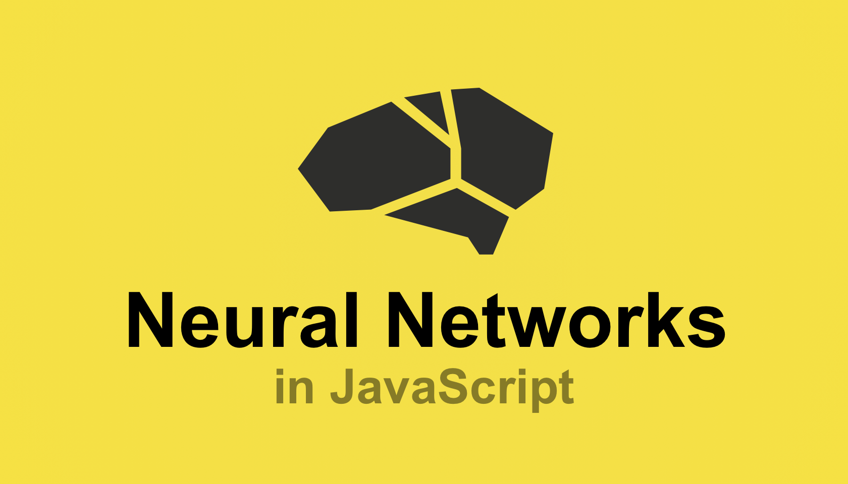 neural network course free