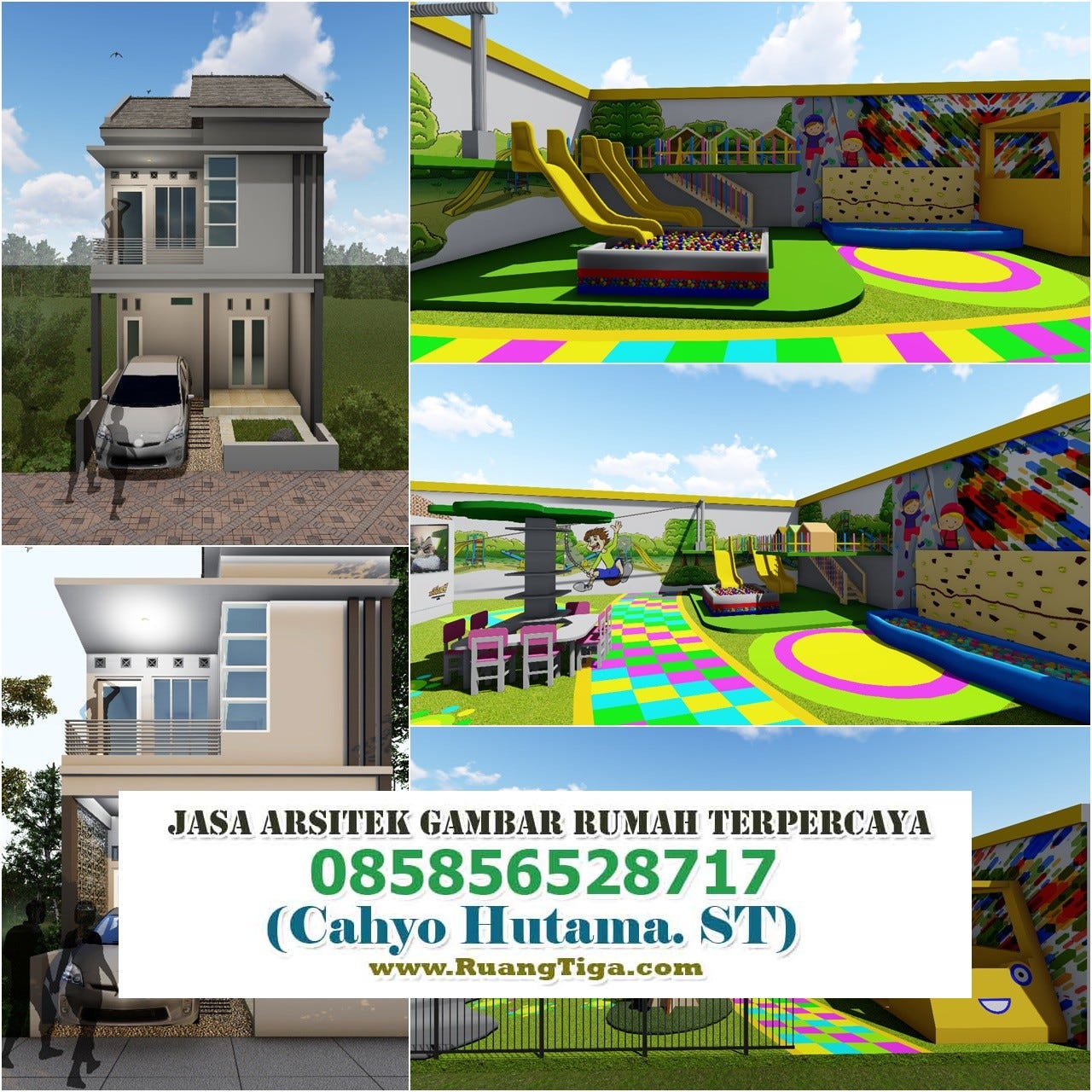 085856528717 Jasa Desain Rumah Tulungagung Jasa Desain Rumah Malang Jasa Desain Rumah Bekasi Jasa Desain Rumah Minimalis Di Solo Jasa Desain Rumah Minimalis Di Bandung Jasa