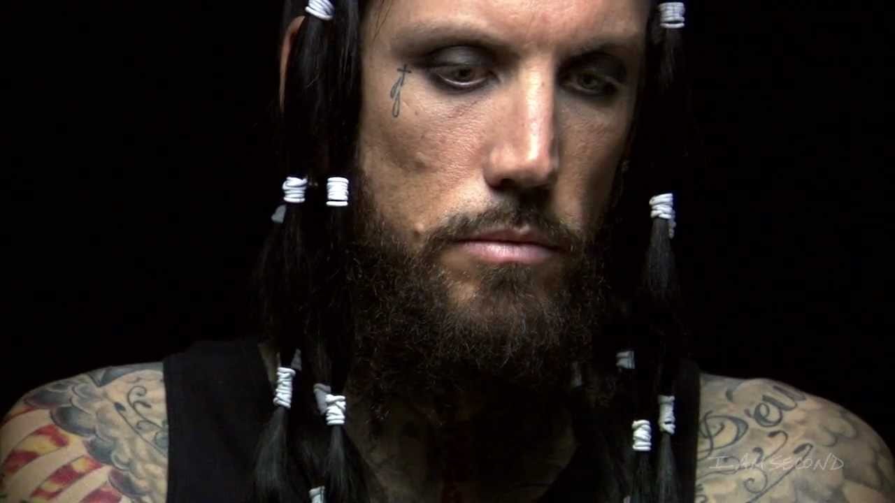 Barabbas Barabbas