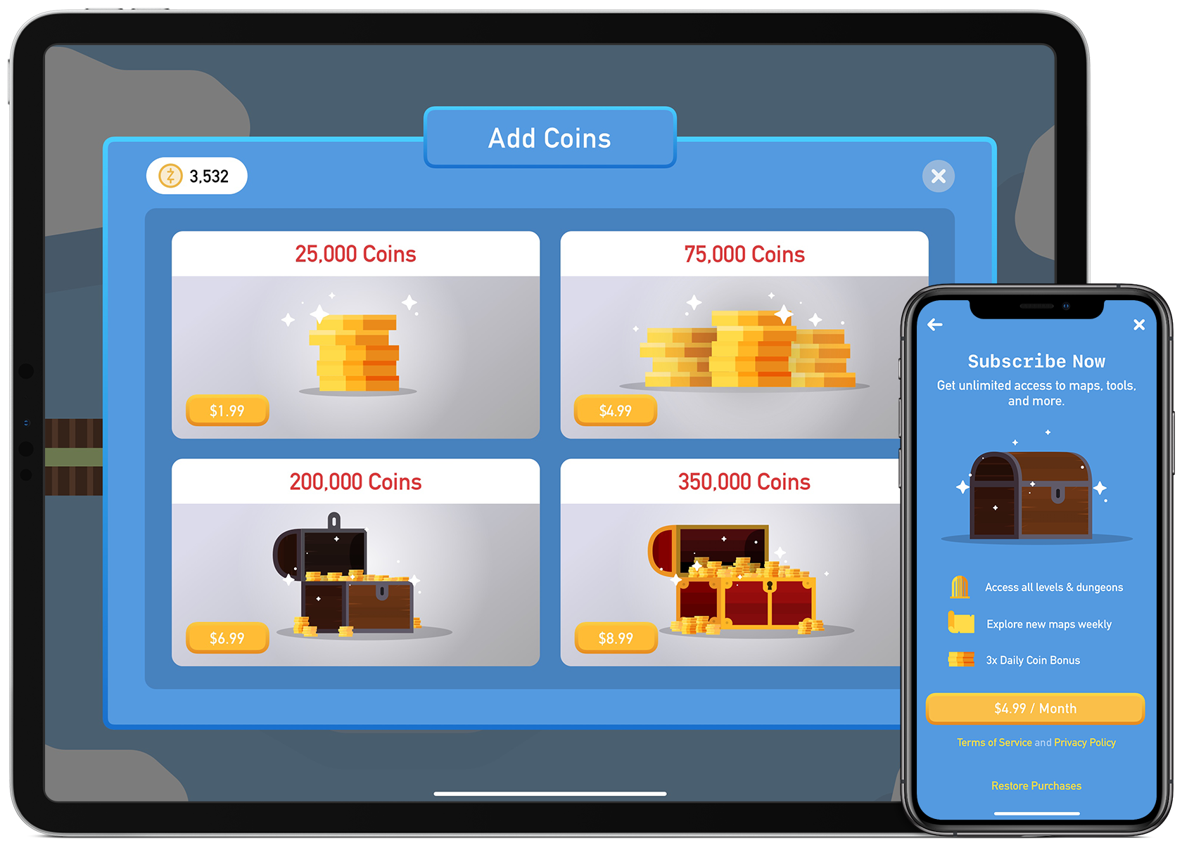 Bypass Inapp purchases with LLDB on AppStore iOS apps by