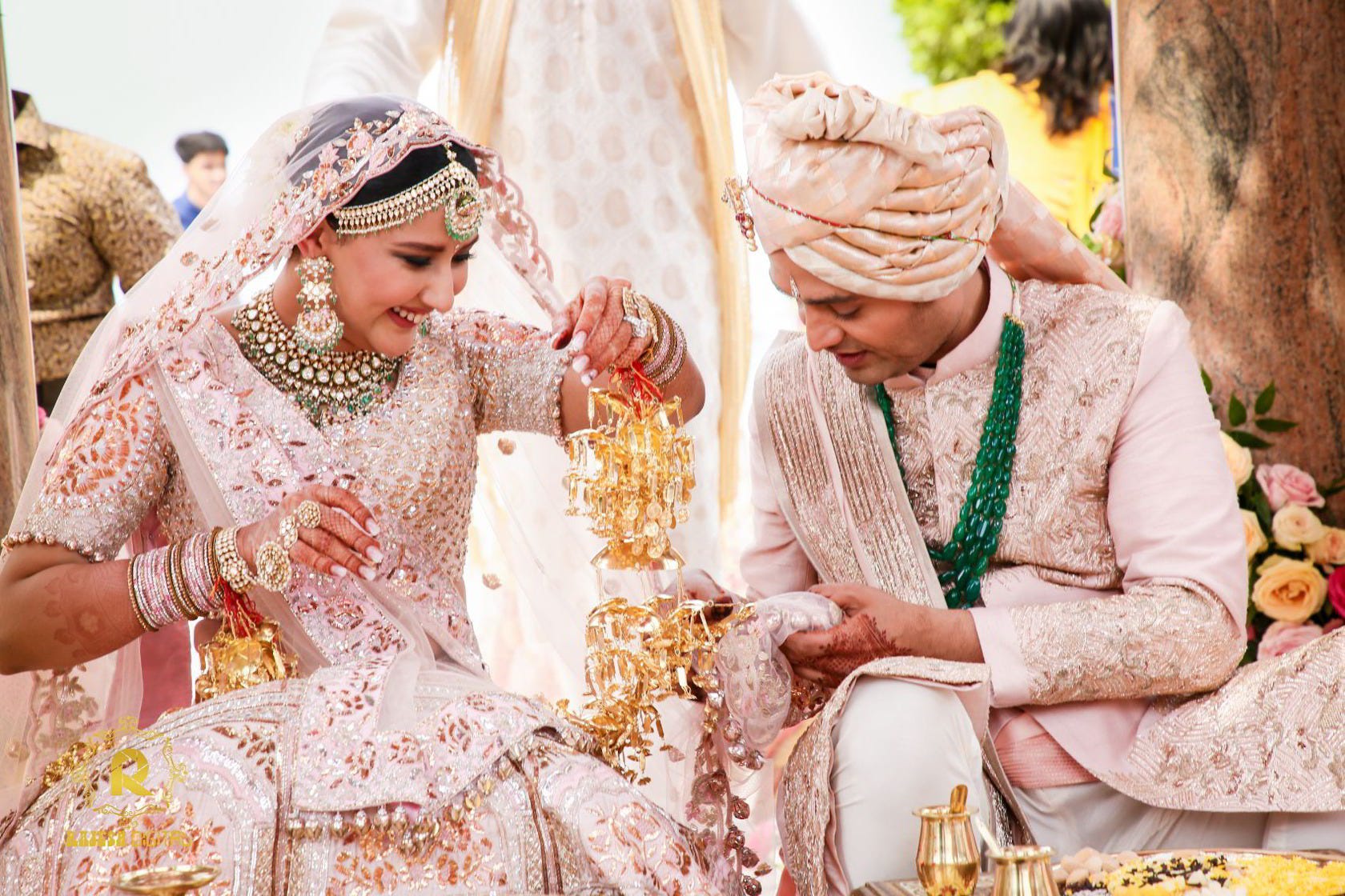 Top Marwari Wedding Photographer — Rajesh Digital - Rajesh Digital ...