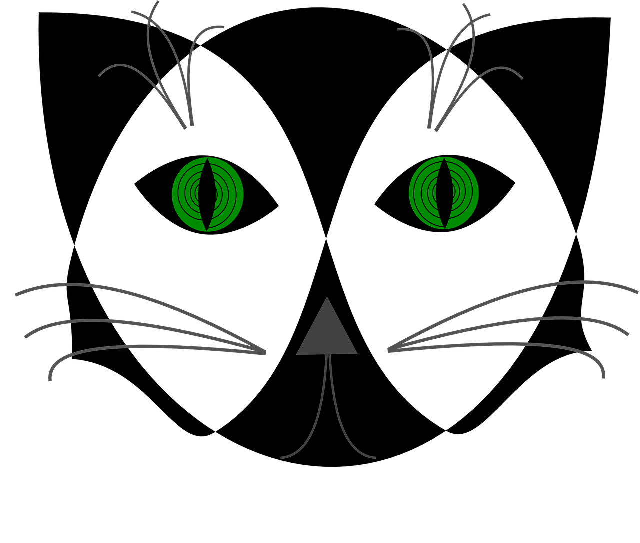 Ronrontherapie Le Secret Le Mieux Garde Du Chat By Chezmoneleveur Medium