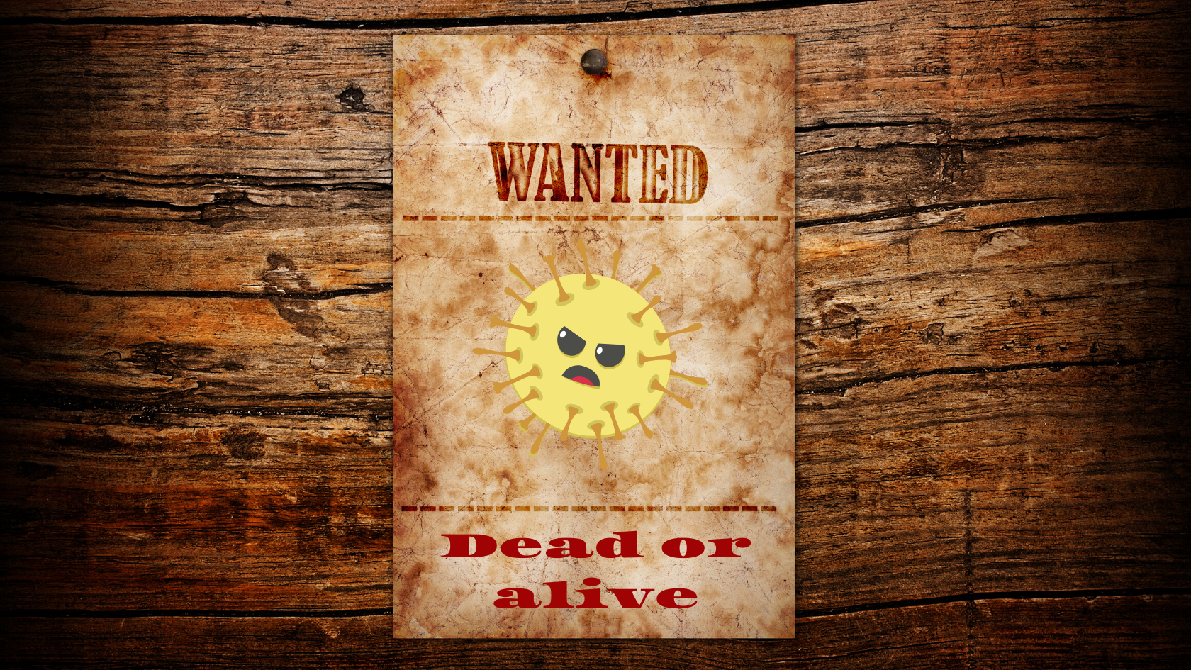 Viruses Dead or Alive. What does it mean to be alive? Why