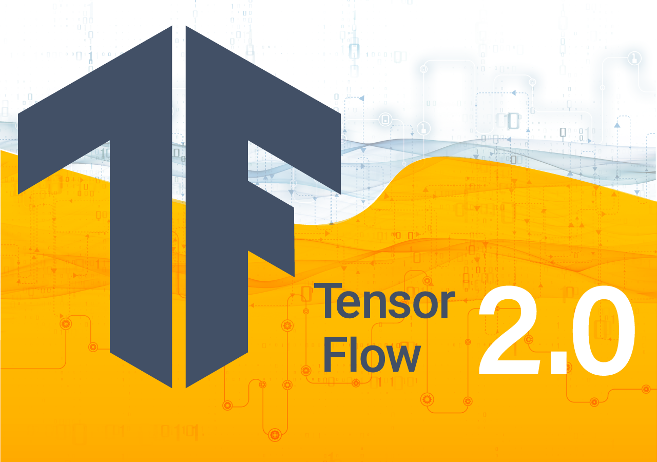 tensorflow 2.0 gpu install