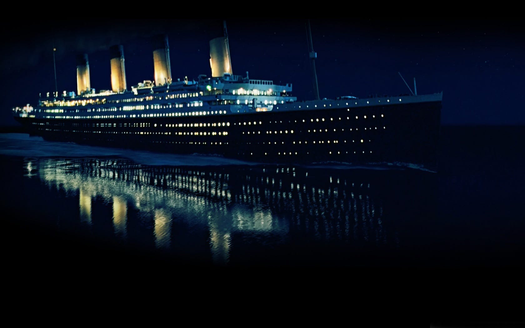 titanic disaster kaggle