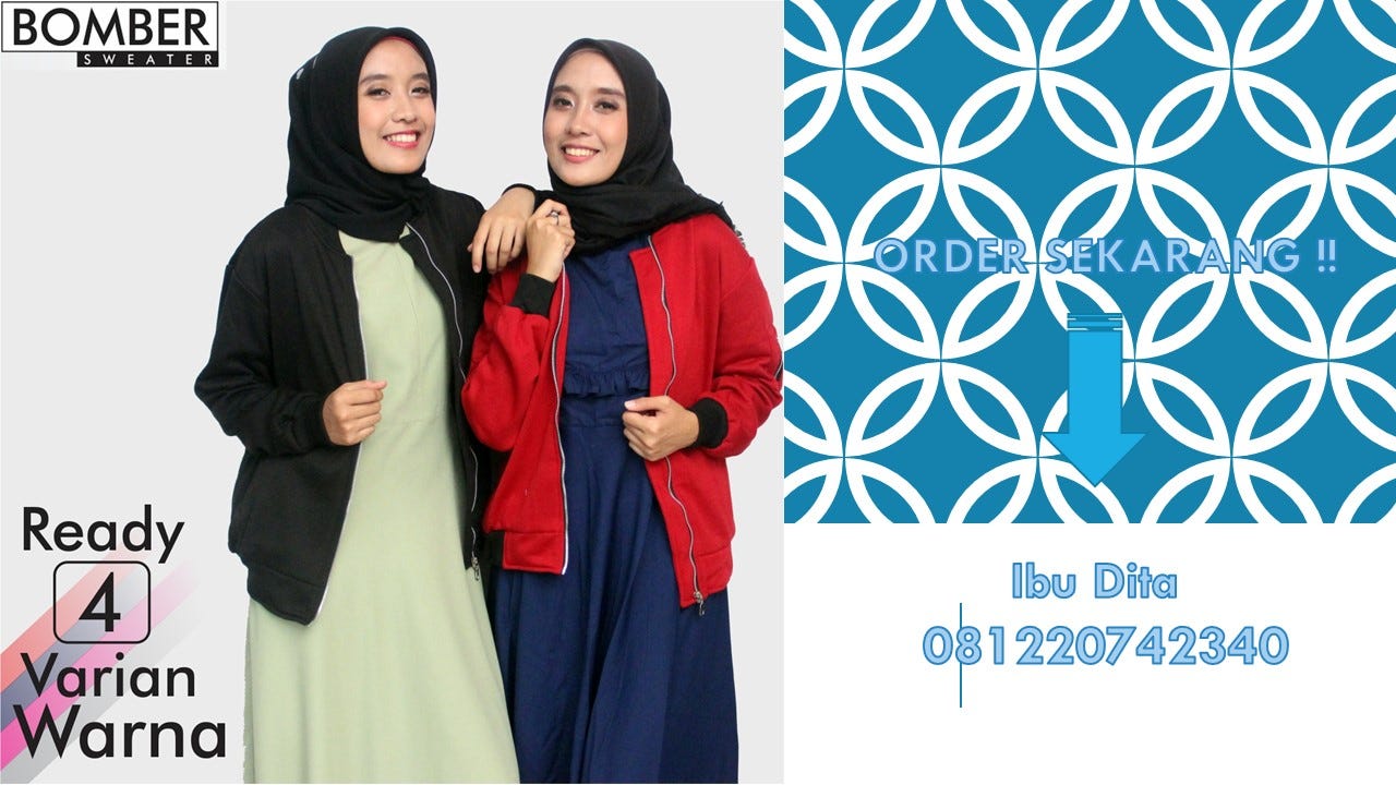 53 Koleksi Model Jaket Rsch Terbaru HD Terbaru