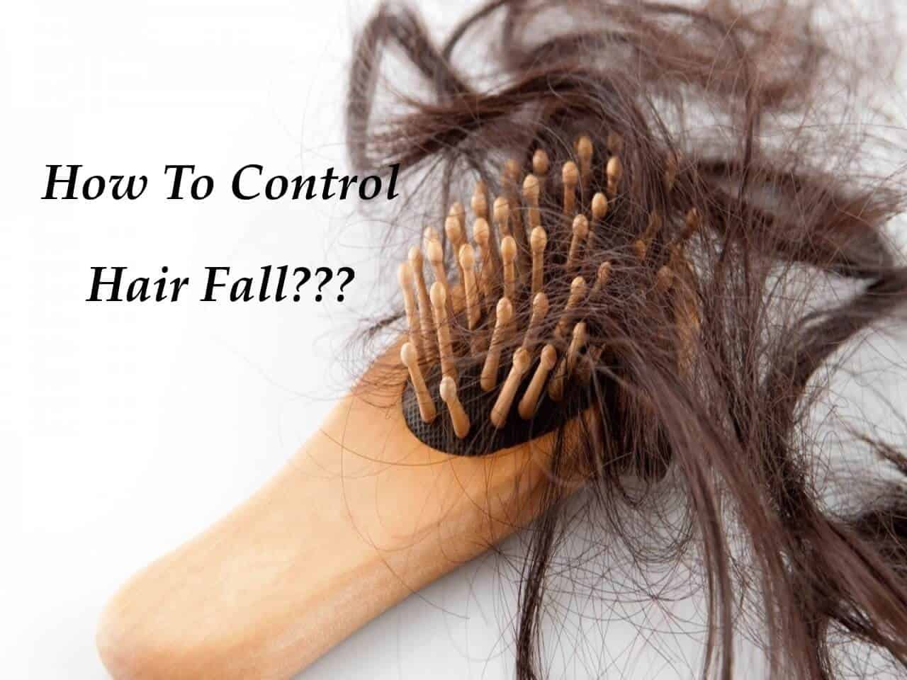 How To Regrow Hair Naturally Home Remedies Bobbiejmoore Medium