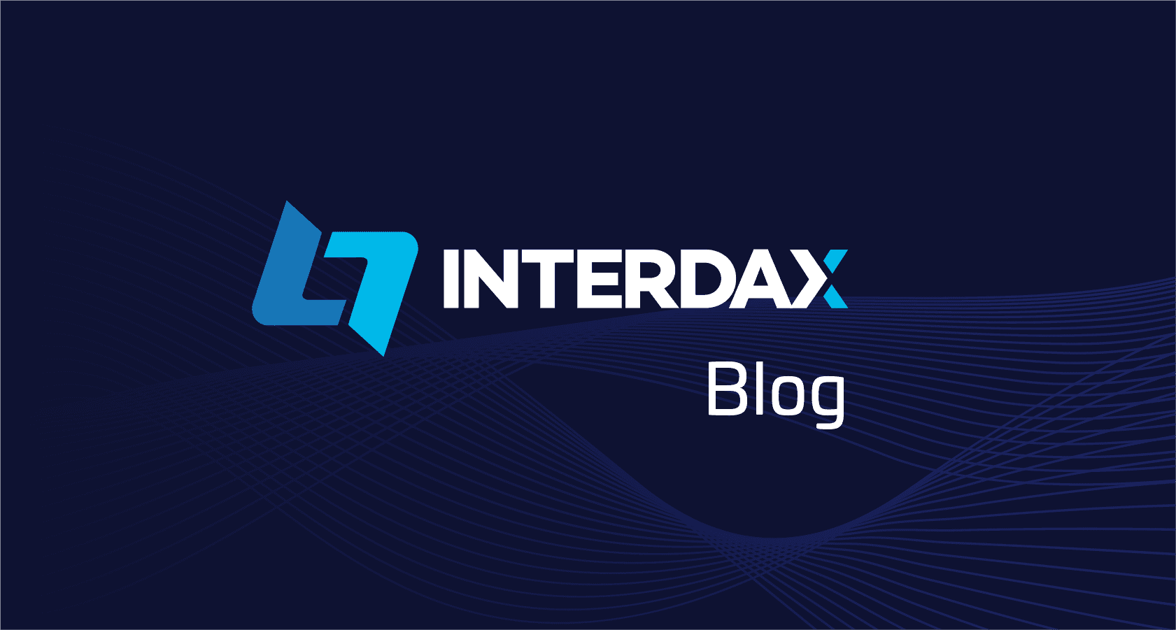 How On Chain Analysis Helps Crypto Traders Interdax Blog