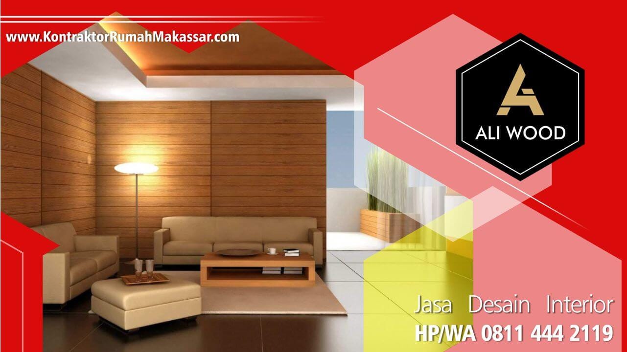 Hp Wa 0811 444 2119 Tsel Desain Rumah Type 36 Makassar
