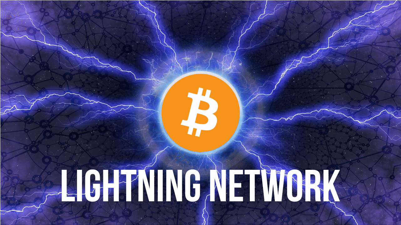 What Is The Lightning Network And How Will It Affect Bitcoin And Litecoin By Cryptonite Cryptocurrency Blockchain Writer Hackernoon Com Medium