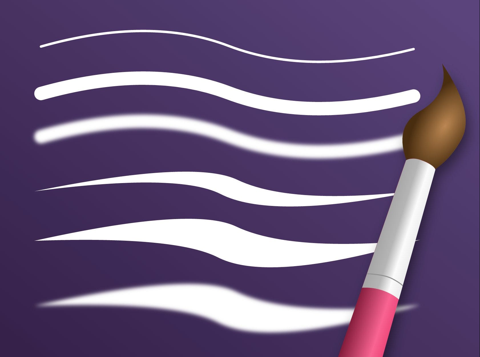 A new step for Gravit Designer. Fantastic news in sight