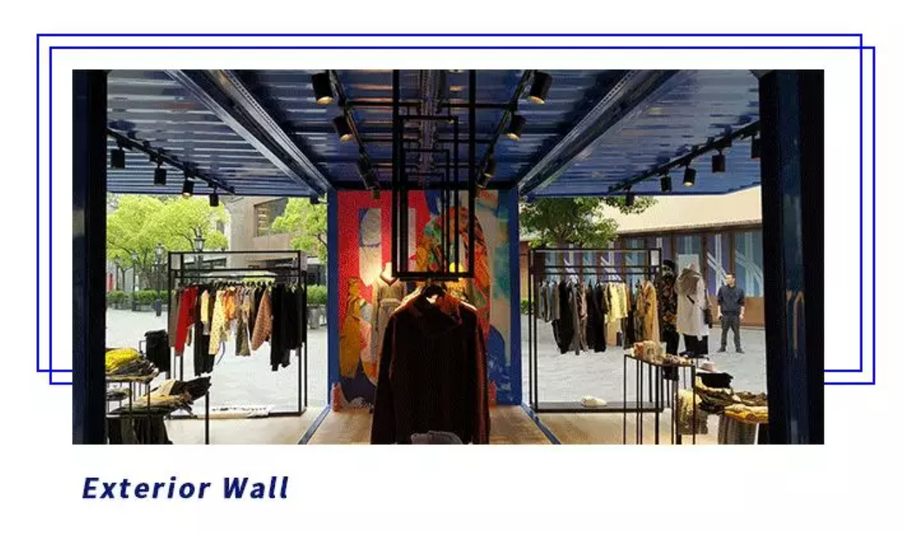 urban outfitters outlet nj