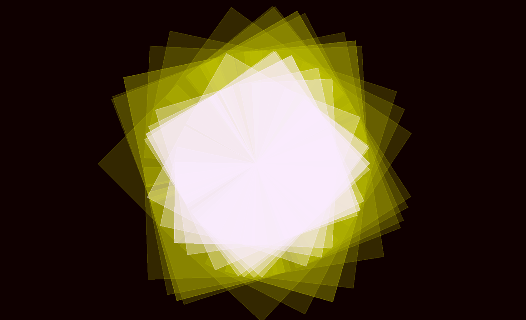 Animation With Java Swing. A while back I made some animation for… | by ...