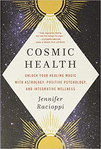 Astrological Insights Into Personality Pdf Astrological Insights Into Personality Pdf