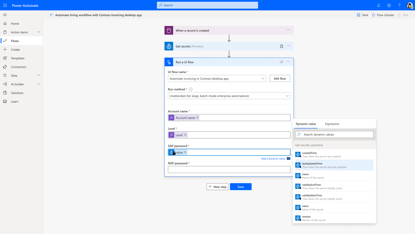 From Crisis to Rebuild — A Summary of the Microsoft Business