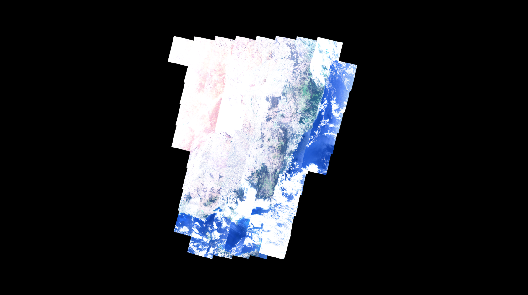 If You Want Free Satellite Imagery There S No Better Way To Do It Then Follow This Incredibly Useful Guide We Rank The Bes Imagery Satellite Image Satellites
