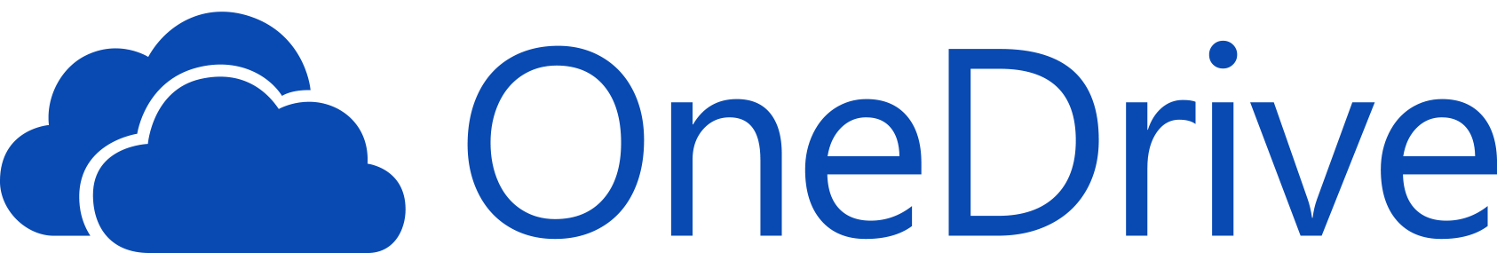 google drive vs onedrive 2017 google drive vs onedrive 2017