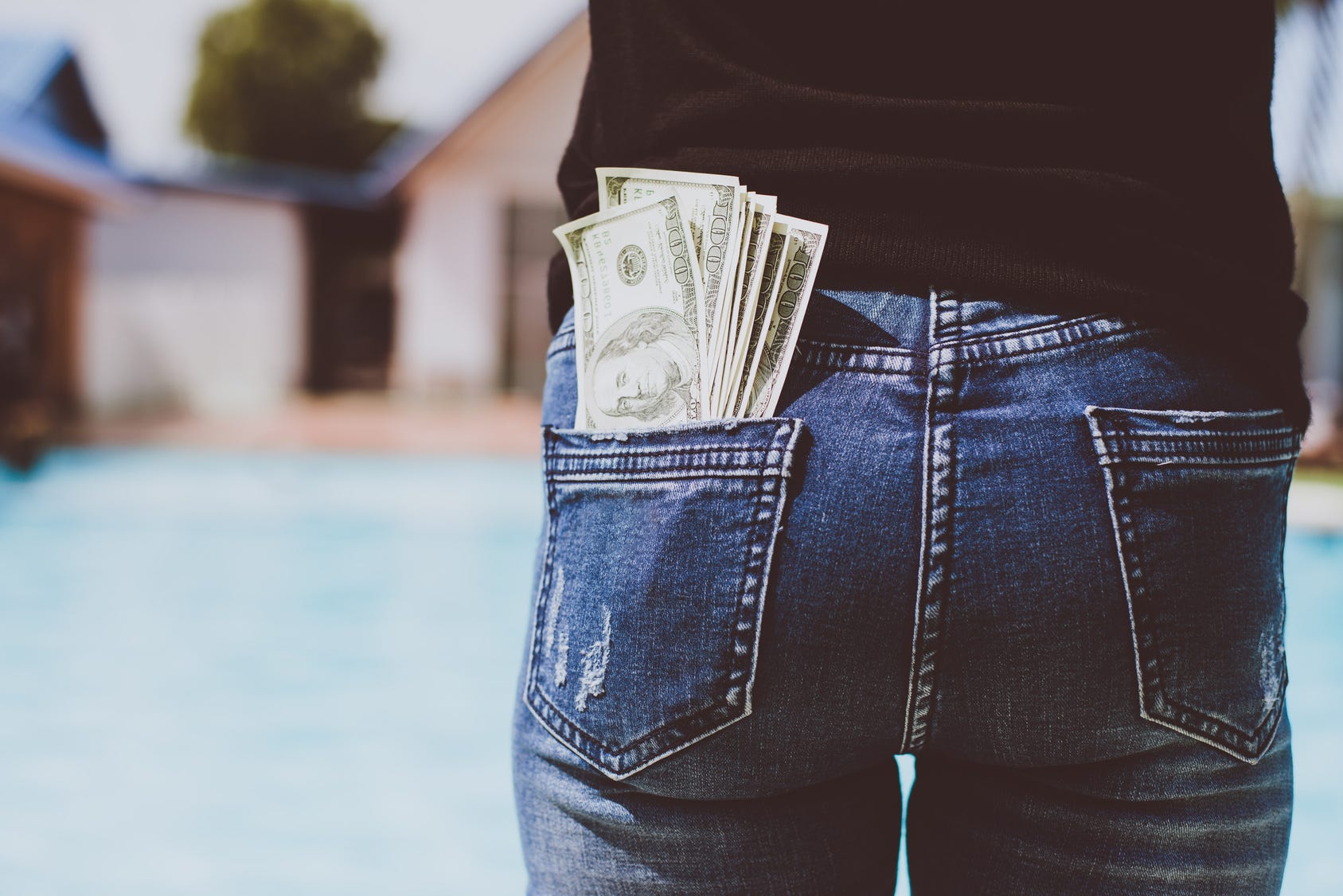 Comment se faire de l’argent de poche ? by KubaKub France KubaKub Medium