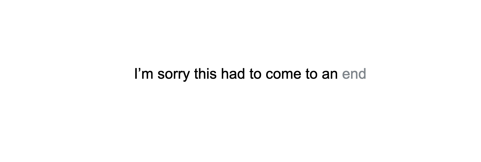 How To Turn Off Google Docs Predictive Text Aka Smart Compose By Dana