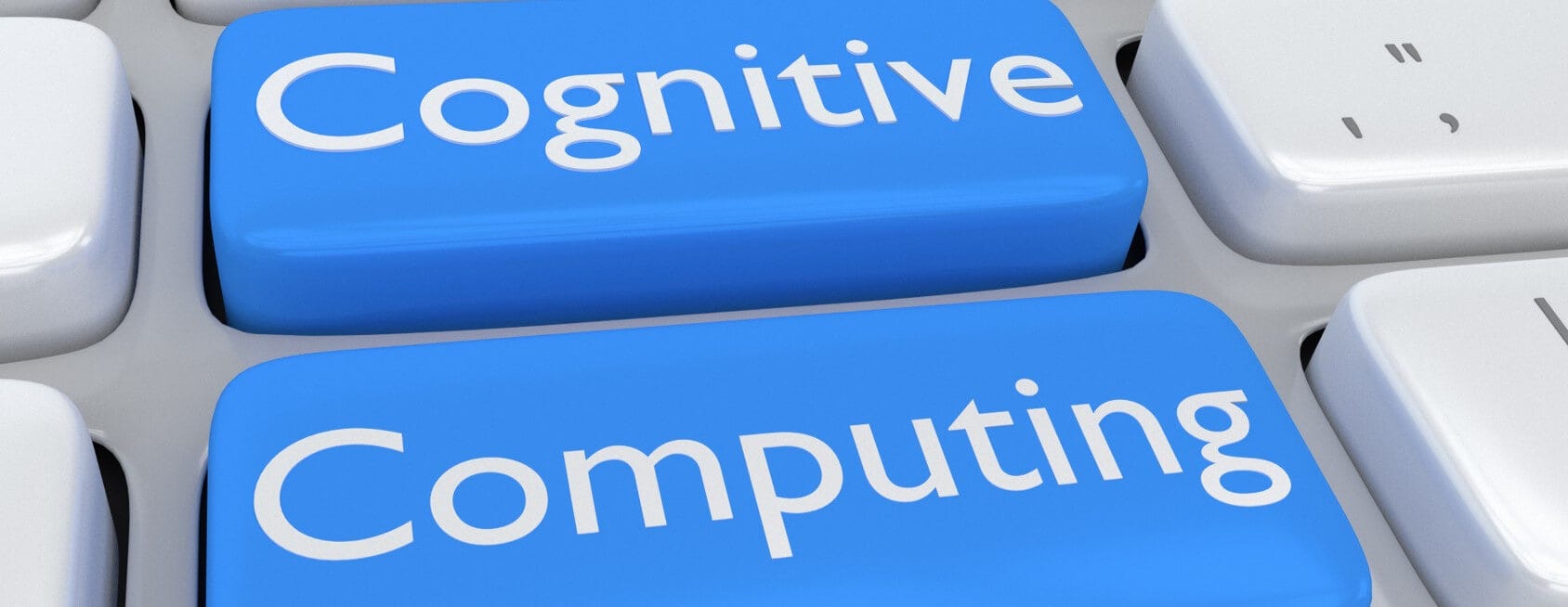 What Is Cognitive Computing How Are Enterprises Benefitting From Cognitive Technology By Mitul Makadia Towards Data Science