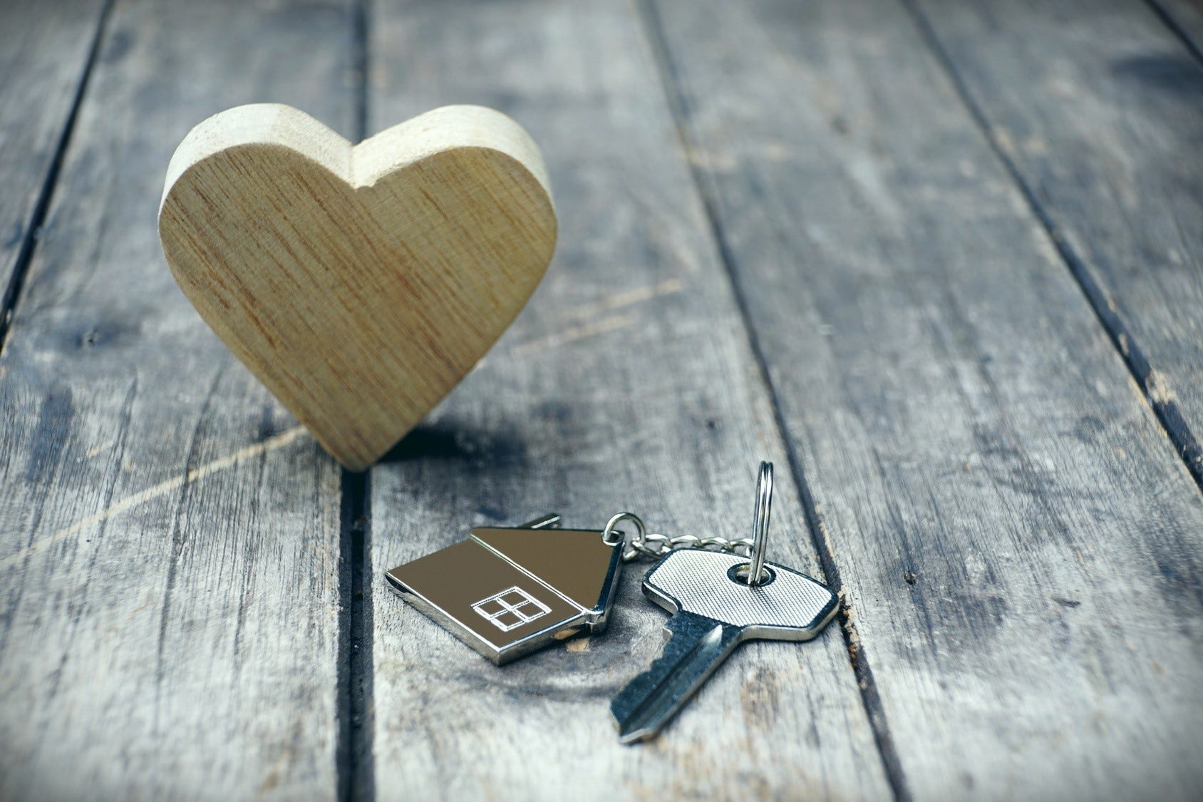 Expertentipps Von Black Label Immobilien Immobilie Erfolgreich
