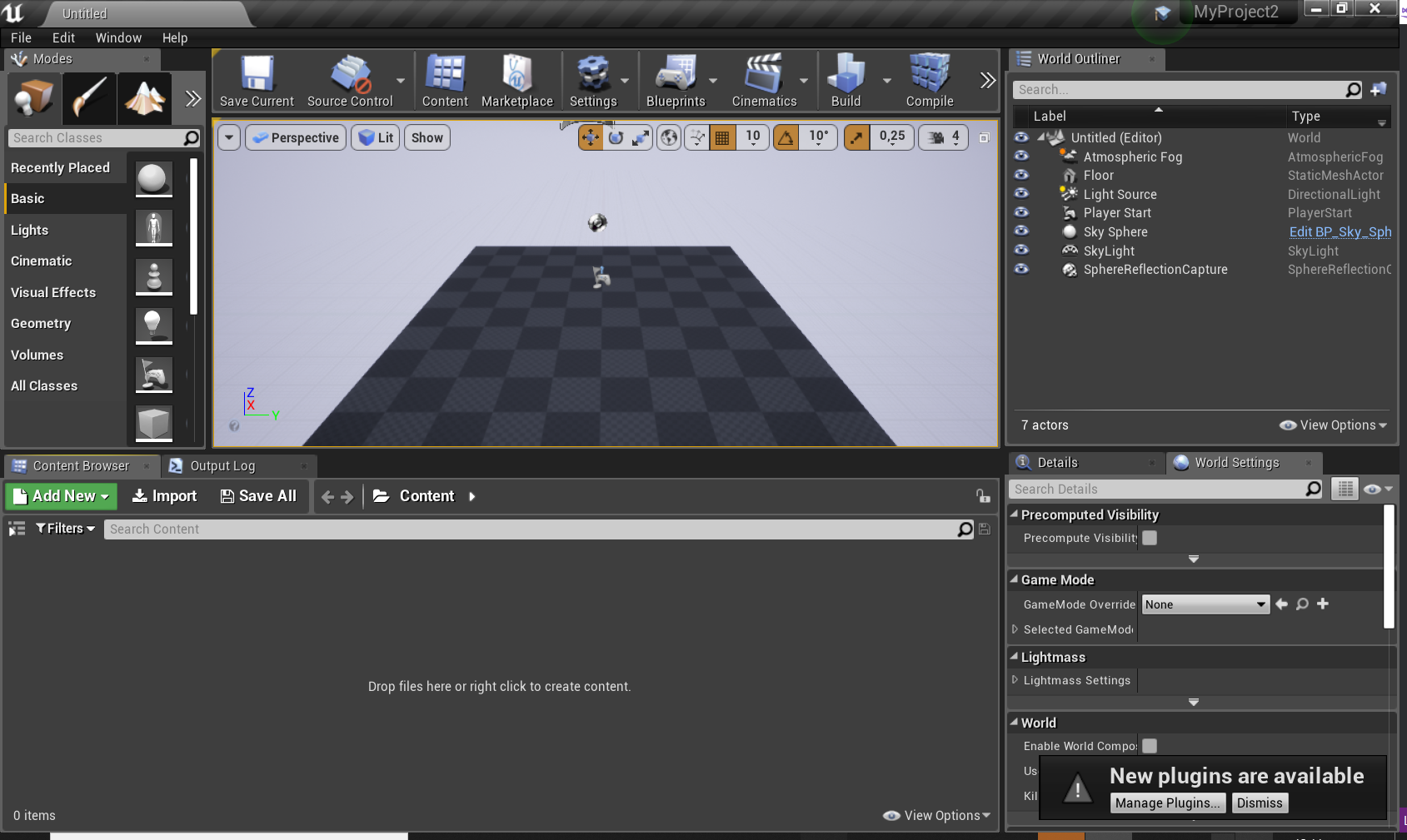 Blueprint A Video Call App Inside Unreal Engine By Joel Thomas Agora Io Medium Blueprint A Video Call App Inside Unreal Engine By Joel Thomas Agora Io Medium