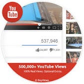 Get More Views On Youtube With Krutube By Karutube Medium