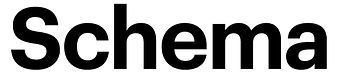 Schema Design