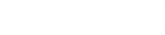 MEITPRO_es