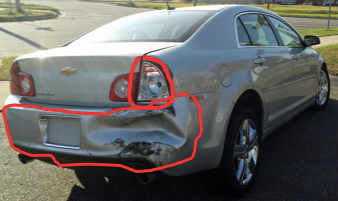 The Applications Of Image Recognition In Insurance By Dr Dataman Dataman In Ai Medium