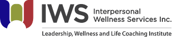 Interpersonal Wellness Services