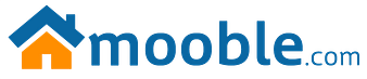 Mooble com