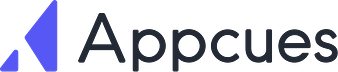 Appcues
