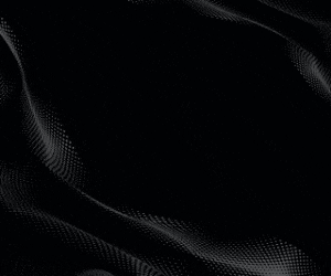 A short animation of some Cointiply features.