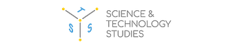 Center for Science and Technology Studies (STS Center)