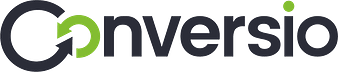 Conversio