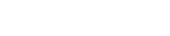 Bandsintown