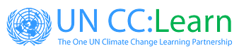 UN CC:Learn blog