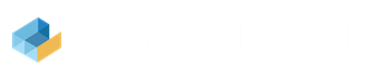 SourceLevel