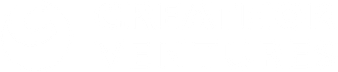 Creathor’s Corner
