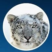 Leopard For Mac Computers Leopard For Mac Computers