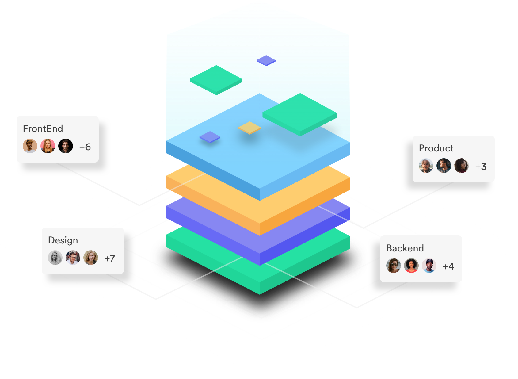 Shared Components Best Practices for 2019 by Jonathan Saring Bits