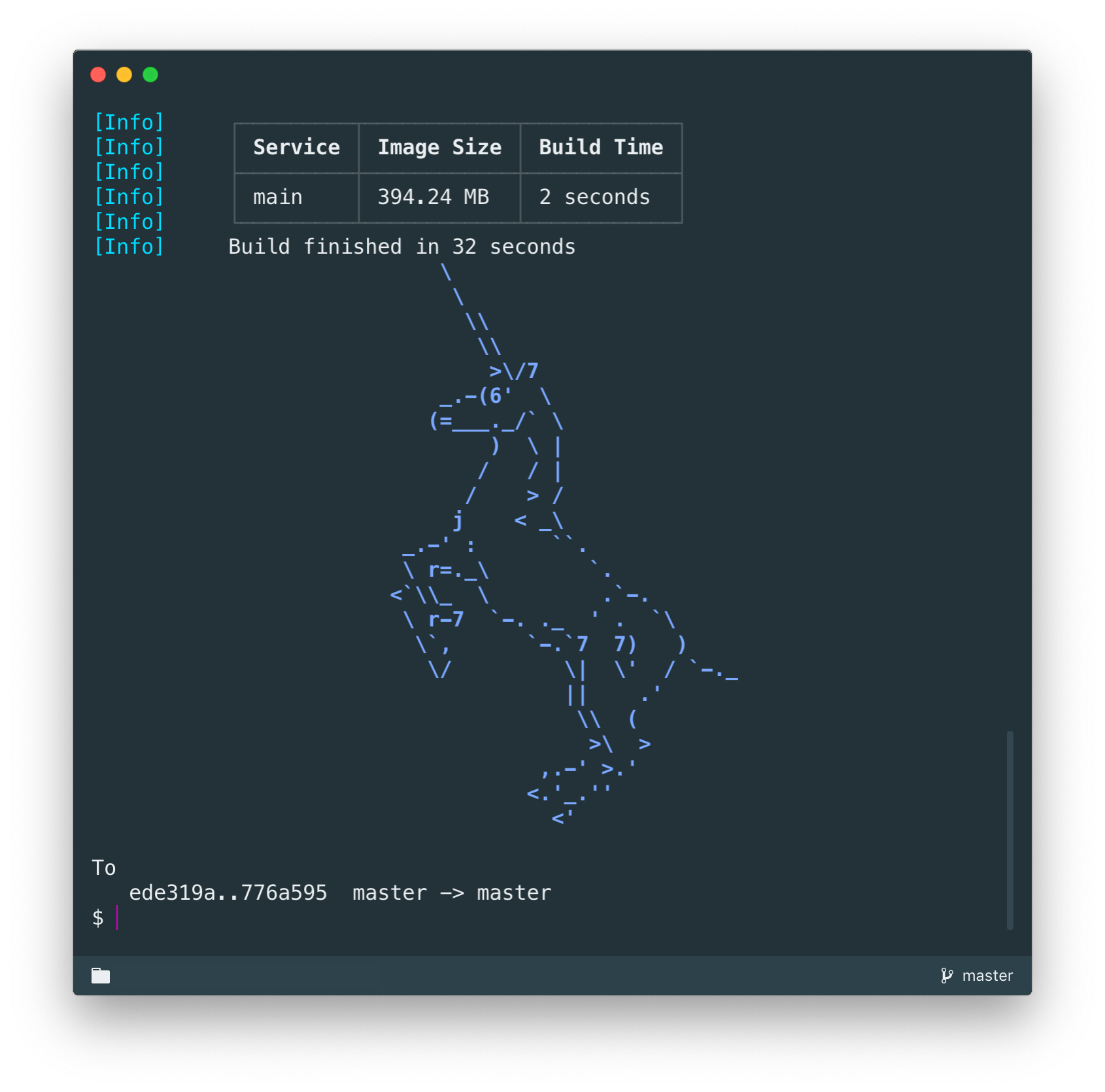Enable AirPrint on any USB Printer using Raspberry Pi + CUPS by Will