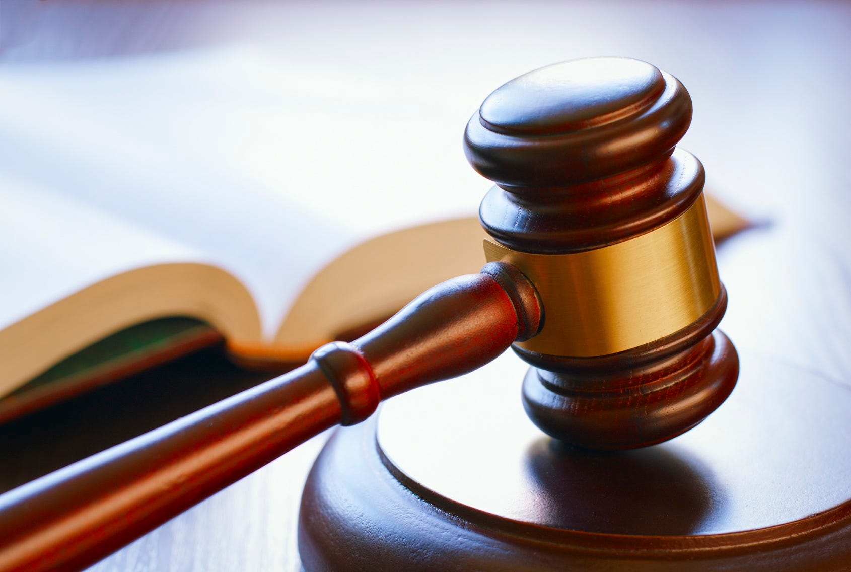 The Courtroom Trial Of Sql Transcript Codeburst