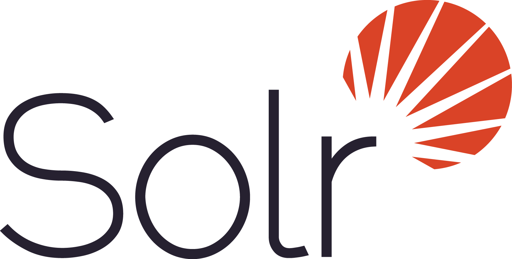 What Is Inverted Index In Solr