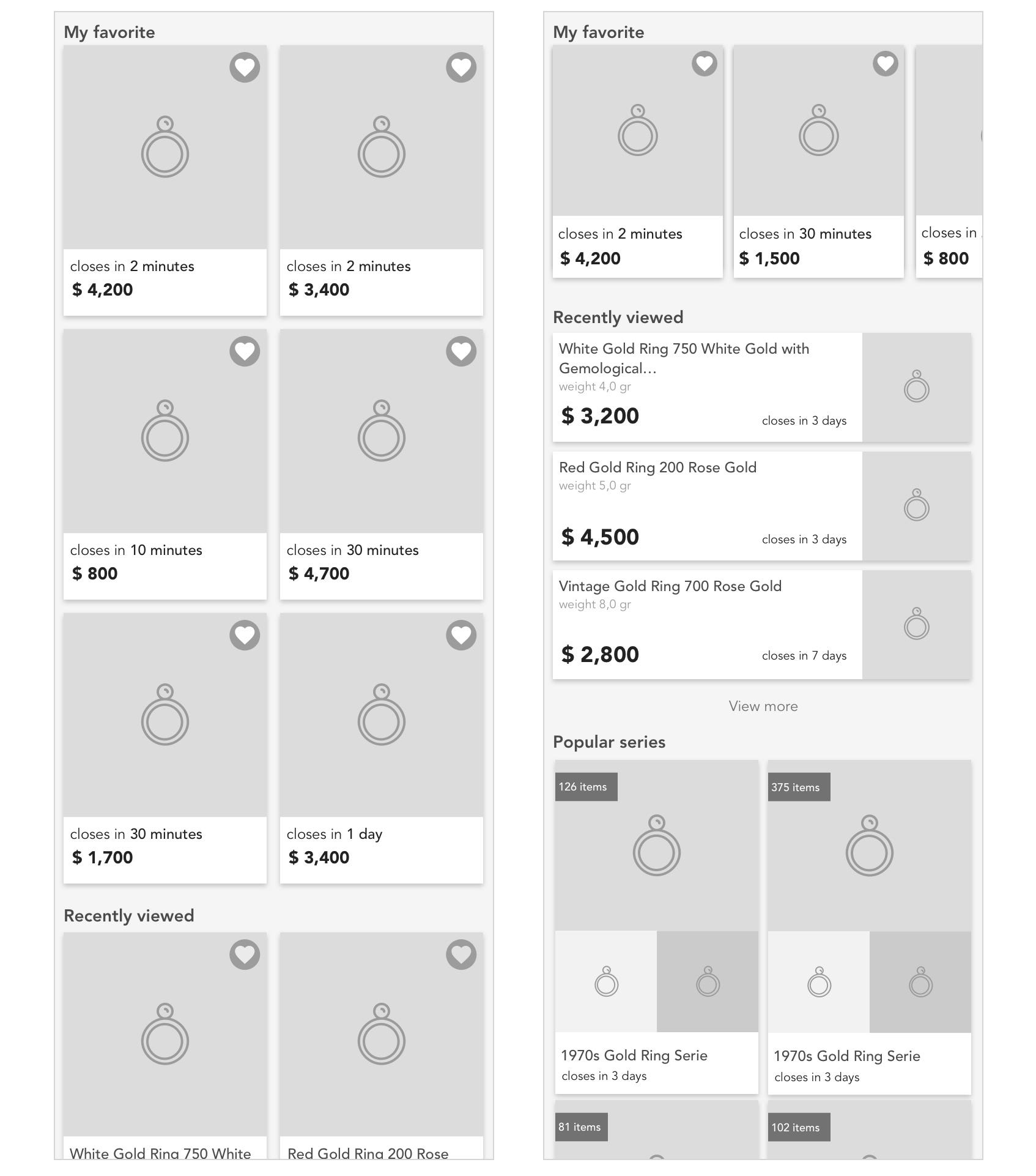 Product Design Principles In A Single Card By Mei Zhang Prototypr