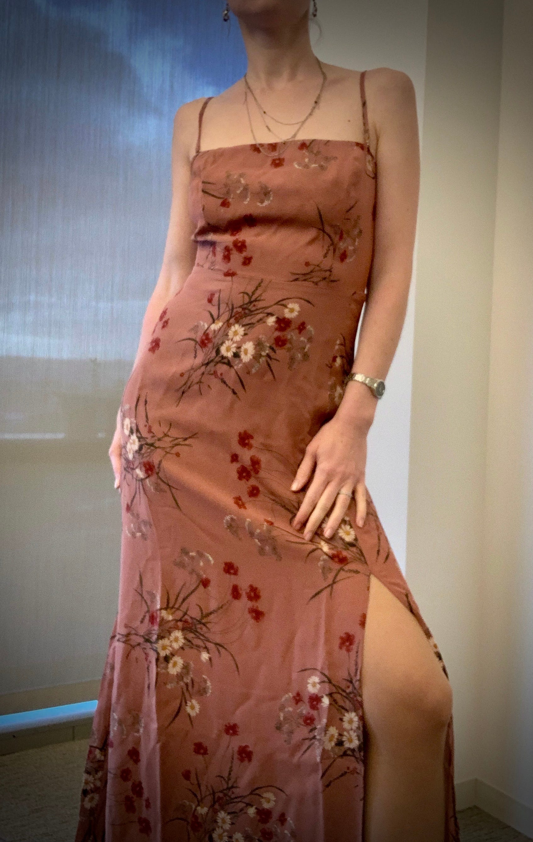 reformation ingrid